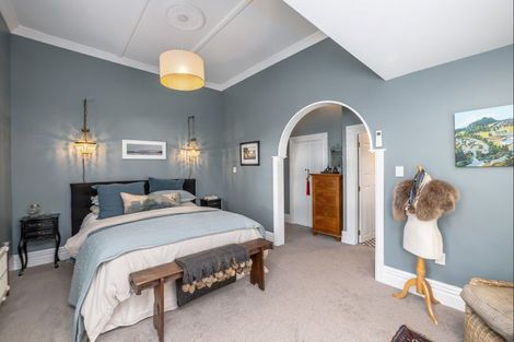 Photo of property in 100 Revans Street, Featherston, 5710