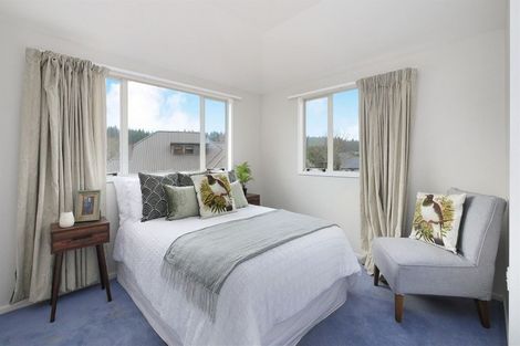 Photo of property in 10 Elmtree Close, Parklands, Christchurch, 8083