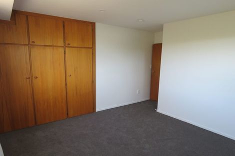 Photo of property in 1/8 Peverel Street, Riccarton, Christchurch, 8011