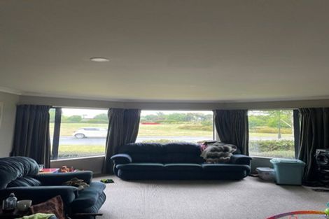 Photo of property in 55 Othello Drive, Rolleston, 7614