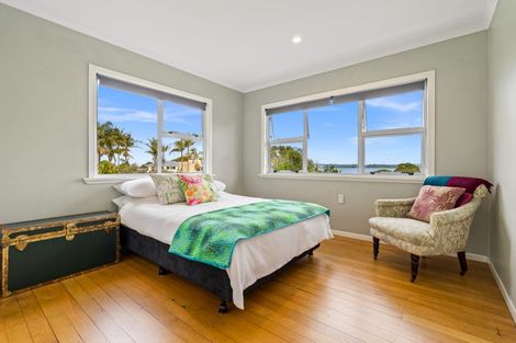 Photo of property in 32 Attwood Street, Tamaterau, Whangarei, 0174