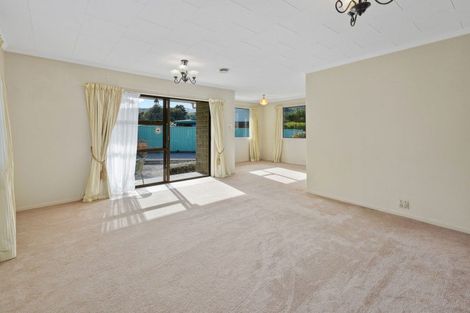 Photo of property in 613c Main Road Stoke, Stoke, Nelson, 7011