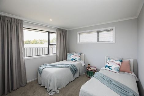 Photo of property in 64 Dobson Street, Gleniti, Timaru, 7910