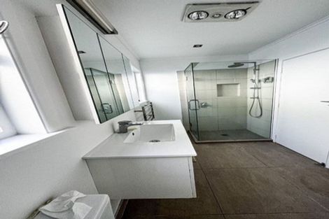 Photo of property in 53c Woodward Road, Mount Albert, Auckland, 1025