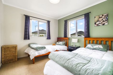 Photo of property in 3 Waima Lane, Huntington, Hamilton, 3210