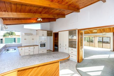 Photo of property in 93b Mangati Road, Bell Block, New Plymouth, 4312