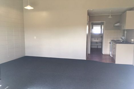 Photo of property in 22 Trigg Avenue, Fenton Park, Rotorua, 3010