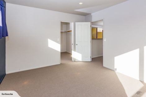 Photo of property in 22 Amokura Drive, Kerikeri, 0230