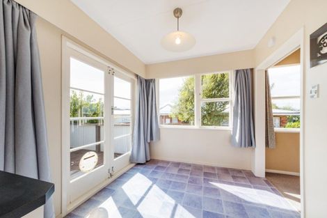 Photo of property in 42 Norrie Street, Feilding, 4702