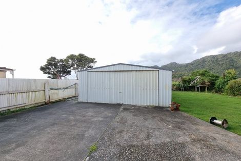 Photo of property in 37 Monro Street, Cobden, Greymouth, 7802