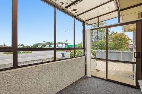 Photo of property in 69b Gordon Road, Mosgiel, 9024