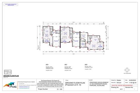 Photo of property in 254 Dominion Road, Red Hill, Papakura, 2110