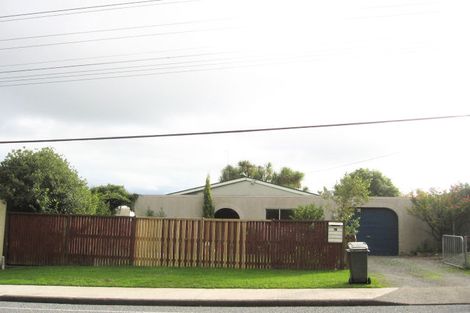 Photo of property in 87 Ruahine Street, Paraparaumu, 5032