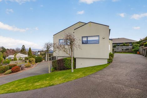 Photo of property in 3 Julies Way, Rangatira Park, Taupo, 3330