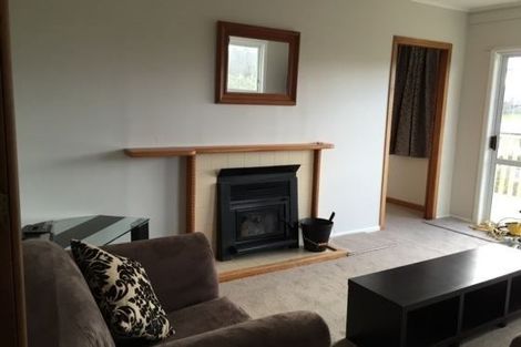 Photo of property in 6 Manson Street, Taumarunui, 3920