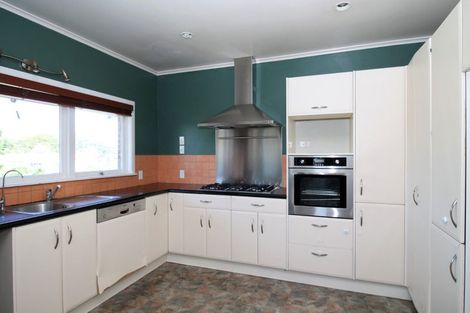 Photo of property in 25 Lynmore Drive, Hillpark, Auckland, 2102