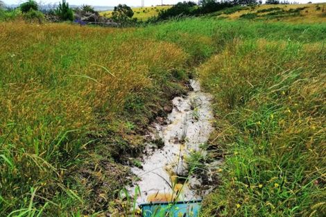 Photo of property in 32 Okahu Downs Drive, Kaitaia, 0481