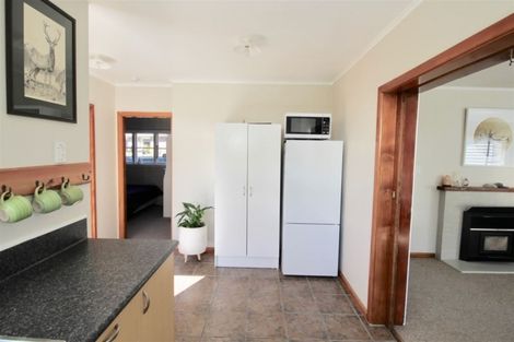 Photo of property in 8 Dorset Street, Hanmer Springs, 7334