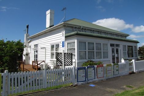 Photo of property in 400 Richmond Street, Thames, 3500