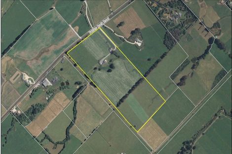 Photo of property in 118 Patons Rock Road, Patons Rock, Takaka, 7182