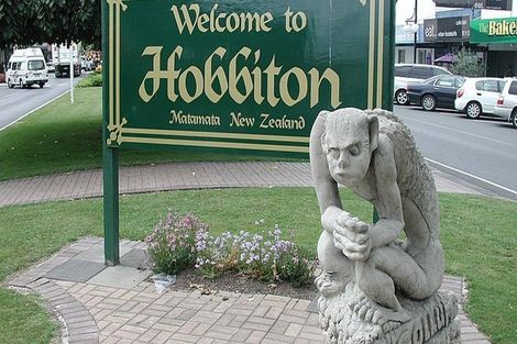 Photo of property in 36 Tokotoko Parade, Matamata, 3400