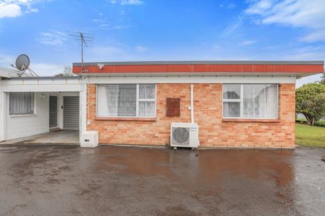 Photo of property in 3/39 Seddon Street, Glenholme, Rotorua, 3010