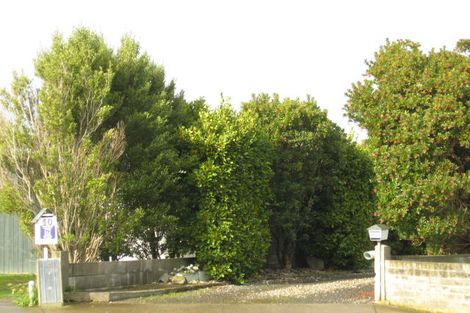 Photo of property in 42 Chesney Court, Heidelberg, Invercargill, 9812