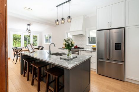 Photo of property in 17 Cornford Street, Karori, Wellington, 6012