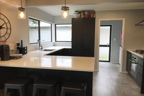 Photo of property in 11 Bond Street, Hamilton East, Hamilton, 3216