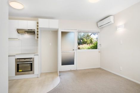 Photo of property in 1/16 Green Lane East, Remuera, Auckland, 1050