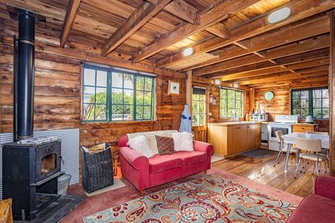 Photo of property in 2a Willow Lane, Ohakune, 4625