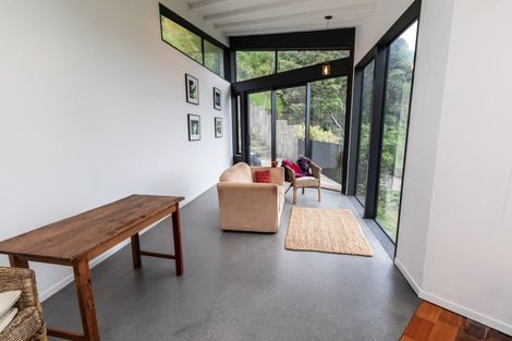 Photo of property in 123 Volga Street, Island Bay, Wellington, 6023