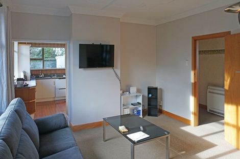 Photo of property in 167 Lorn Street, Glengarry, Invercargill, 9810
