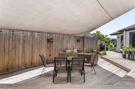 Photo of property in 37 Marire Drive, Ohauiti, Tauranga, 3112