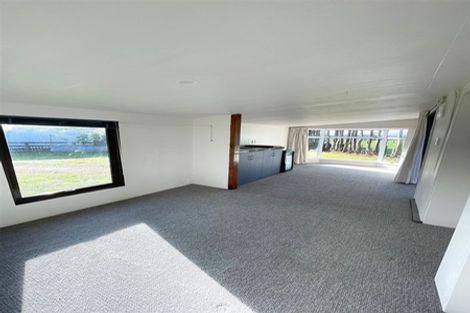 Photo of property in 14 Borthwick Street, Brixton, Waitara, 4382