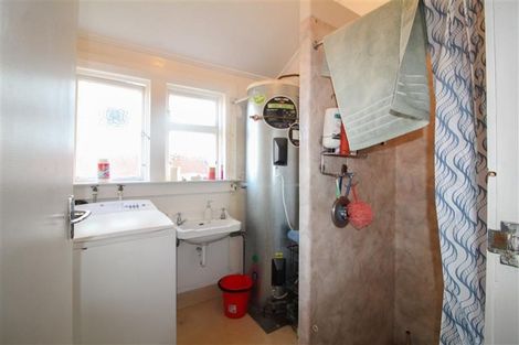 Photo of property in 140a Cargill Street, Dunedin Central, Dunedin, 9016