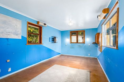 Photo of property in 67 Hair Street, Wainuiomata, Lower Hutt, 5014