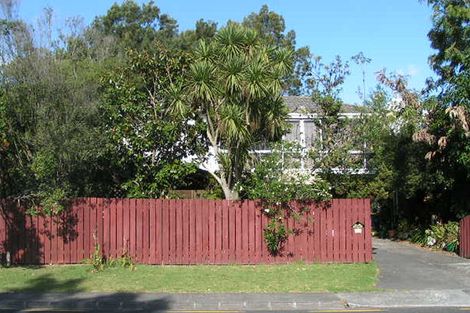 Photo of property in 101 Sunnynook Road, Forrest Hill, Auckland, 0620