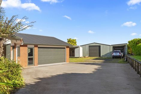 Photo of property in 118 Paparata Road, Bombay, 2675