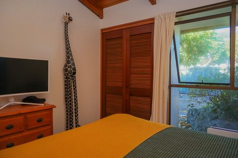 Photo of property in 22 Stanton Crescent, Karoro, Greymouth, 7805