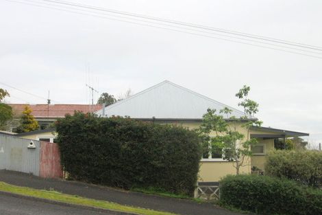 Photo of property in 500 Sealey Street, Thames, 3500