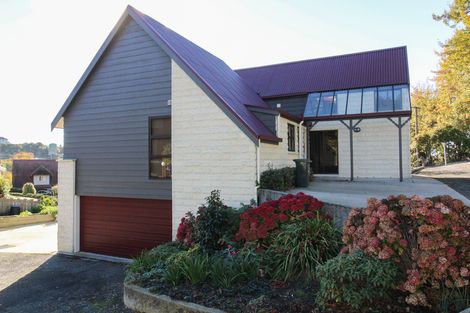Photo of property in 50 Severn Street, Oamaru, 9400
