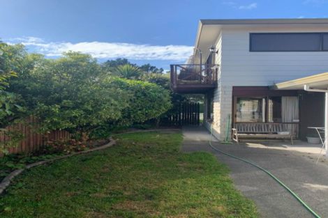 Photo of property in 83 Waratah Street, Avondale, Christchurch, 8061