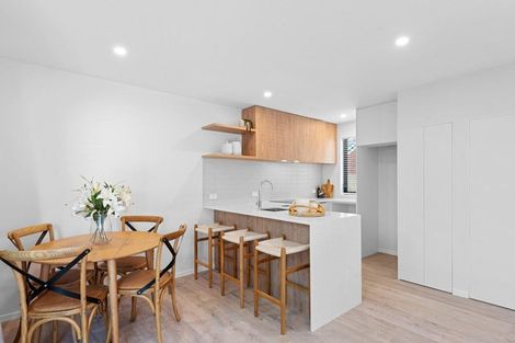 Photo of property in 73a Cornwall Street, St Albans, Christchurch, 8014