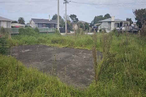 Photo of property in 6 Elizabeth Street, Patea, 4520