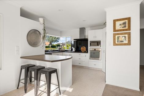 Photo of property in 6 Bethlehem Heights, Bethlehem, Tauranga, 3110
