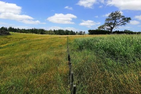 Photo of property in 32 Okahu Downs Drive, Kaitaia, 0481