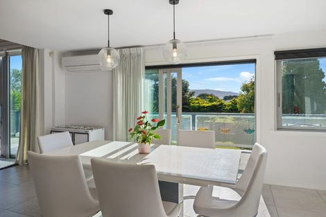 Photo of property in 109a Golf Road, Paraparaumu Beach, Paraparaumu, 5032