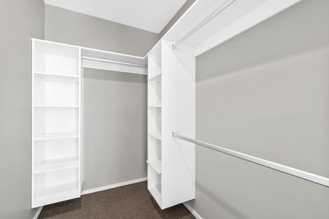 Photo of property in 134 Dunns Crossing Road, Rolleston, 7614