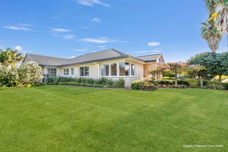 Photo of property in 126 Santa Monica Drive, Papamoa Beach, Papamoa, 3118
